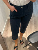 Bessie buks Pirat Navy - Dame - Bukser  - Bessie