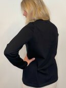 Signature rullekrave - Dame - Bluser - Signature Signature rullekrave - Dame - Bluser - Signature