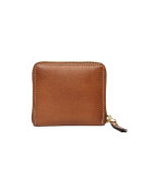 Re:designed - Re:Designed Pung Fauna - Walnut