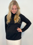 Signature rullekrave - Dame - Bluser - Signature Signature rullekrave - Dame - Bluser - Signature