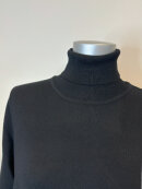 Signature rullekrave - Dame - Bluser - Signature Signature rullekrave - Dame - Bluser - Signature