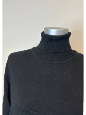 Signature rullekrave - Dame - Bluser - Signature