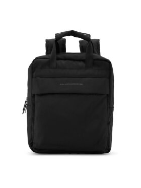 Adax backpack Max sort - Tasker & Punge - Adax