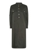 Soulmate Kjole - Mellemlange kjoler - Soulmate