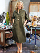 Soulmate Kjole - Mellemlange kjoler - Soulmate