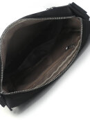 Adax taske Iben sort - Tasker & Punge - Adax Adax taske Iben sort - Tasker & Punge - Adax