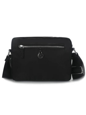 Adax  taske Iben sort - Tasker & Punge - Adax