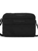 Adax taske Iben sort - Tasker & Punge - Adax Adax taske Iben sort - Tasker & Punge - Adax