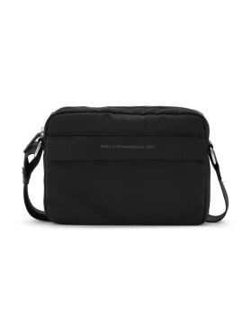 Adax taske Iben sort - Tasker & Punge - Adax Adax taske Iben sort - Tasker & Punge - Adax