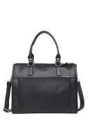 Adax working bag Lulu 14 - Tasker & Punge - Adax