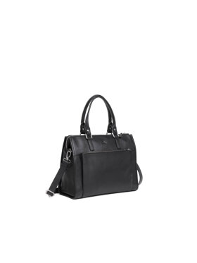 Adax - Adax working bag Lulu 14