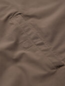 H2O regnjakke Dusty Oak - Regntøj - H2O