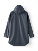 H2O regnjakke sort - Regntøj - H2O