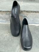 Gabor sko sort - Dame - Sko - Gabor