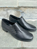 Gabor sko sort - Dame - Sko - Gabor