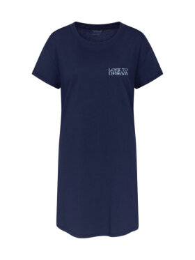 Triumph - Triumph natkjole navy
