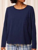 Triumph Pyjamas sæt - Nattøj og Morgenkåber - Triumph