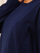 Triumph Pyjamas sæt - Nattøj og Morgenkåber - Triumph