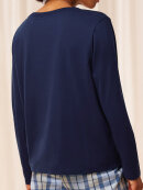 Triumph Pyjamas sæt - Nattøj og Morgenkåber - Triumph