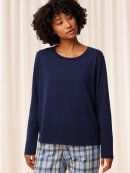 Triumph Pyjamas sæt - Nattøj og Morgenkåber - Triumph