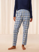 Triumph Pyjamas sæt - Nattøj og Morgenkåber - Triumph