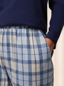 Triumph Pyjamas sæt - Nattøj og Morgenkåber - Triumph