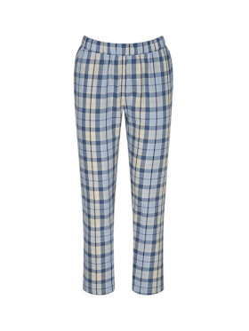 Triumph Pyjamas sæt - Nattøj og Morgenkåber - Triumph