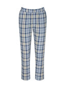 Triumph - Triumph Pyjamas sæt