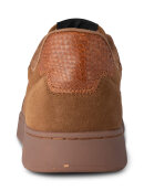 Woden Sneakers Caramel - Herre - Sneakers - Woden
