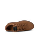 Woden Sneakers Caramel - Herre - Sneakers - Woden