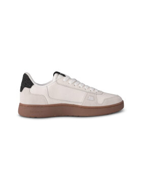 Woden Sneakers Off - Herre - Sneakers - Woden