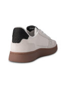 Woden Sneakers Off - Herre - Sneakers - Woden Woden Sneakers Off - Herre - Sneakers - Woden