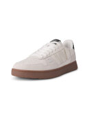 Woden Sneakers Off - Herre - Sneakers - Woden Woden Sneakers Off - Herre - Sneakers - Woden