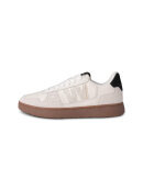 Woden Sneakers Off - Herre - Sneakers - Woden Woden Sneakers Off - Herre - Sneakers - Woden