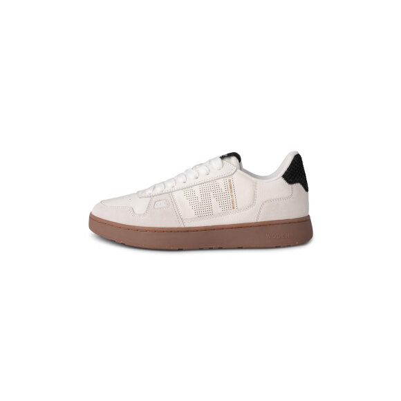 Woden Sneakers Off - Herre - Sneakers - Woden Woden Sneakers Off - Herre - Sneakers - Woden