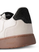 Woden Sneakers Off - Herre - Sneakers - Woden Woden Sneakers Off - Herre - Sneakers - Woden