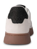 Woden Sneakers Off - Herre - Sneakers - Woden Woden Sneakers Off - Herre - Sneakers - Woden