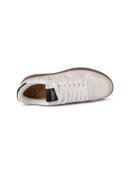Woden Sneakers Off - Herre - Sneakers - Woden Woden Sneakers Off - Herre - Sneakers - Woden