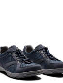 New Feet Sko blå - Dame - Sko - New Feet