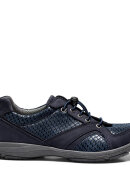 New Feet Sko blå - Dame - Sko - New Feet