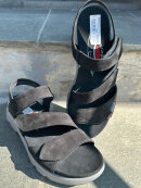 Rolling Soft Sandal - Dame - Sandaler - Rolling soft Rolling Soft Sandal - Dame - Sandaler - Rolling soft