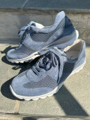 Rolling soft sneakers - Sneakers til dame - Rolling soft