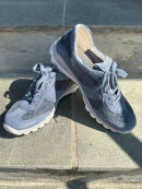 Rolling soft sneakers - Sneakers til dame - Rolling soft