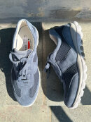 Rolling soft sneakers - Sneakers til dame - Rolling soft