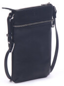 Adax taske Anetta sort - Tasker & Punge - Adax Adax taske Anetta sort - Tasker & Punge - Adax