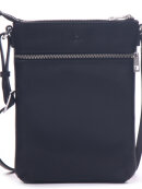 Adax taske Anetta sort - Tasker & Punge - Adax Adax taske Anetta sort - Tasker & Punge - Adax