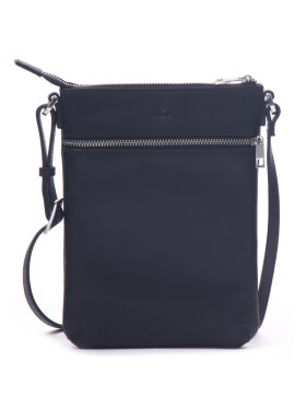 Adax taske Anetta sort - Tasker & Punge - Adax Adax taske Anetta sort - Tasker & Punge - Adax