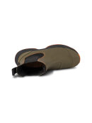 Woden siri waterproof - Gummistøvler til kvinder - både brede, lange og korte - Woden