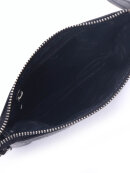 Adax taske Anetta sort - Tasker & Punge - Adax Adax taske Anetta sort - Tasker & Punge - Adax