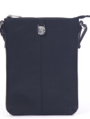 Adax taske Anetta sort - Tasker & Punge - Adax Adax taske Anetta sort - Tasker & Punge - Adax